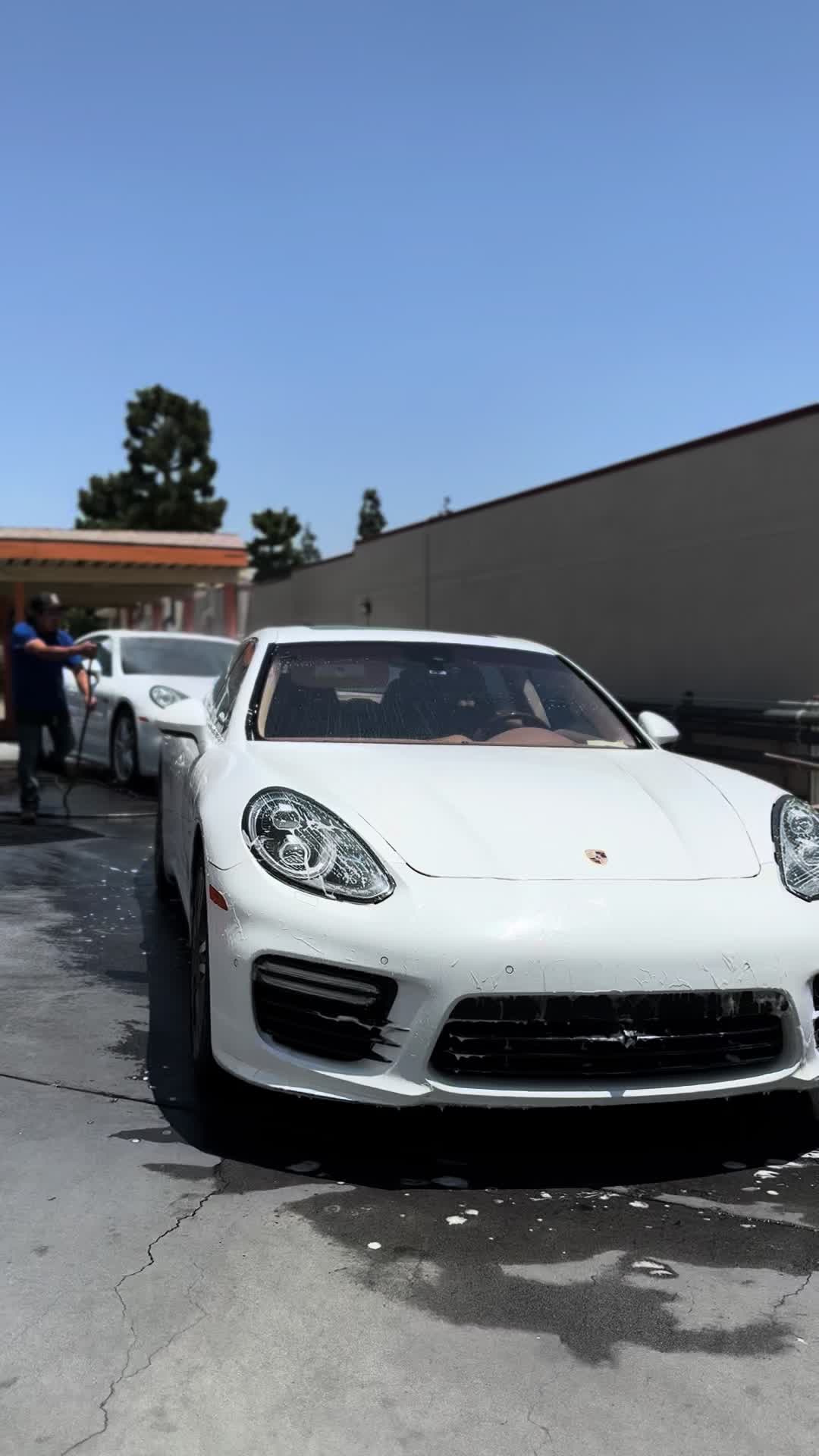 @ranchocarwash76
