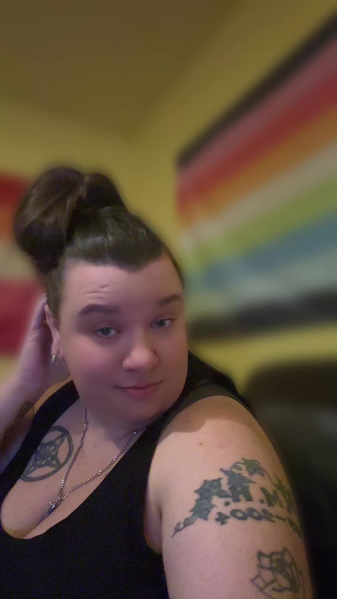 @wickedwishes87