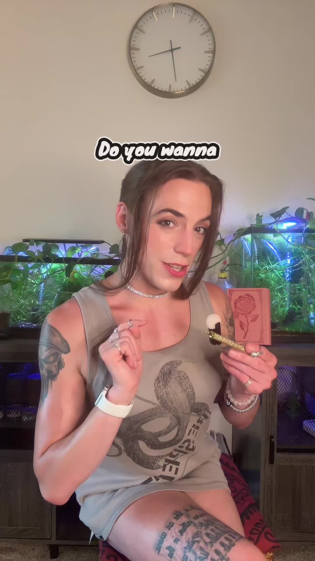 @RadYaz
