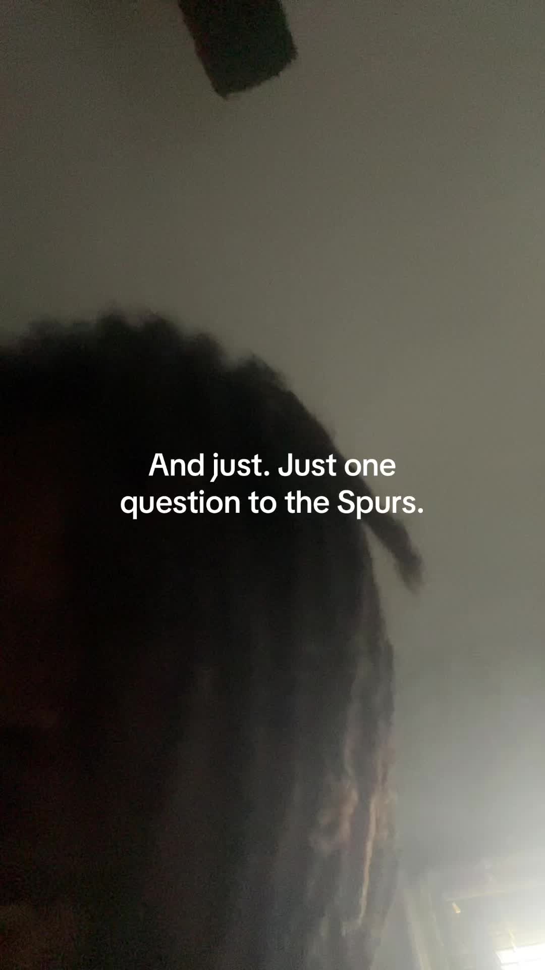 @Kjskii🫴🏾🫴🏾