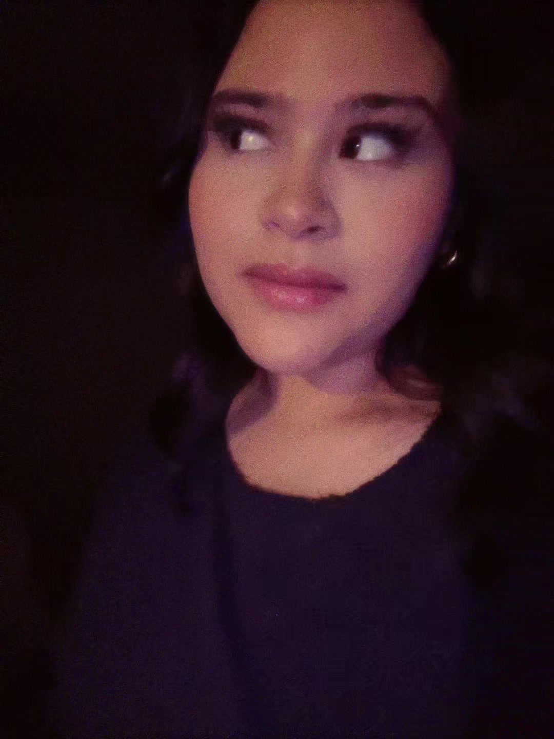@Abel