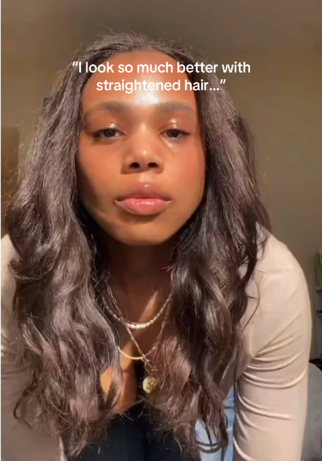@Noelle Mercer