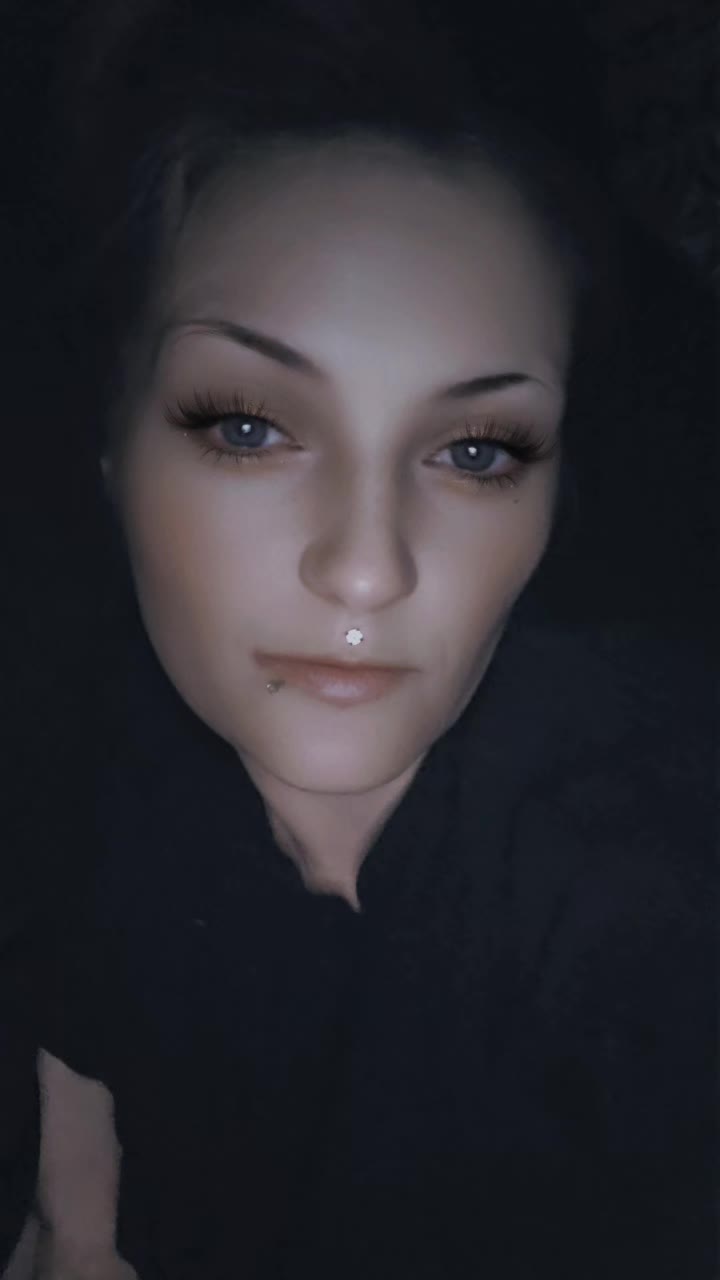 @🦇BeckahxLoyalty🦇