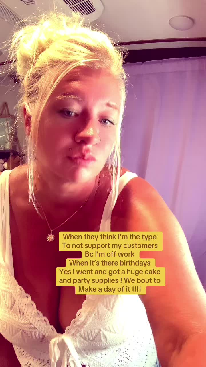 @mindythamermaid