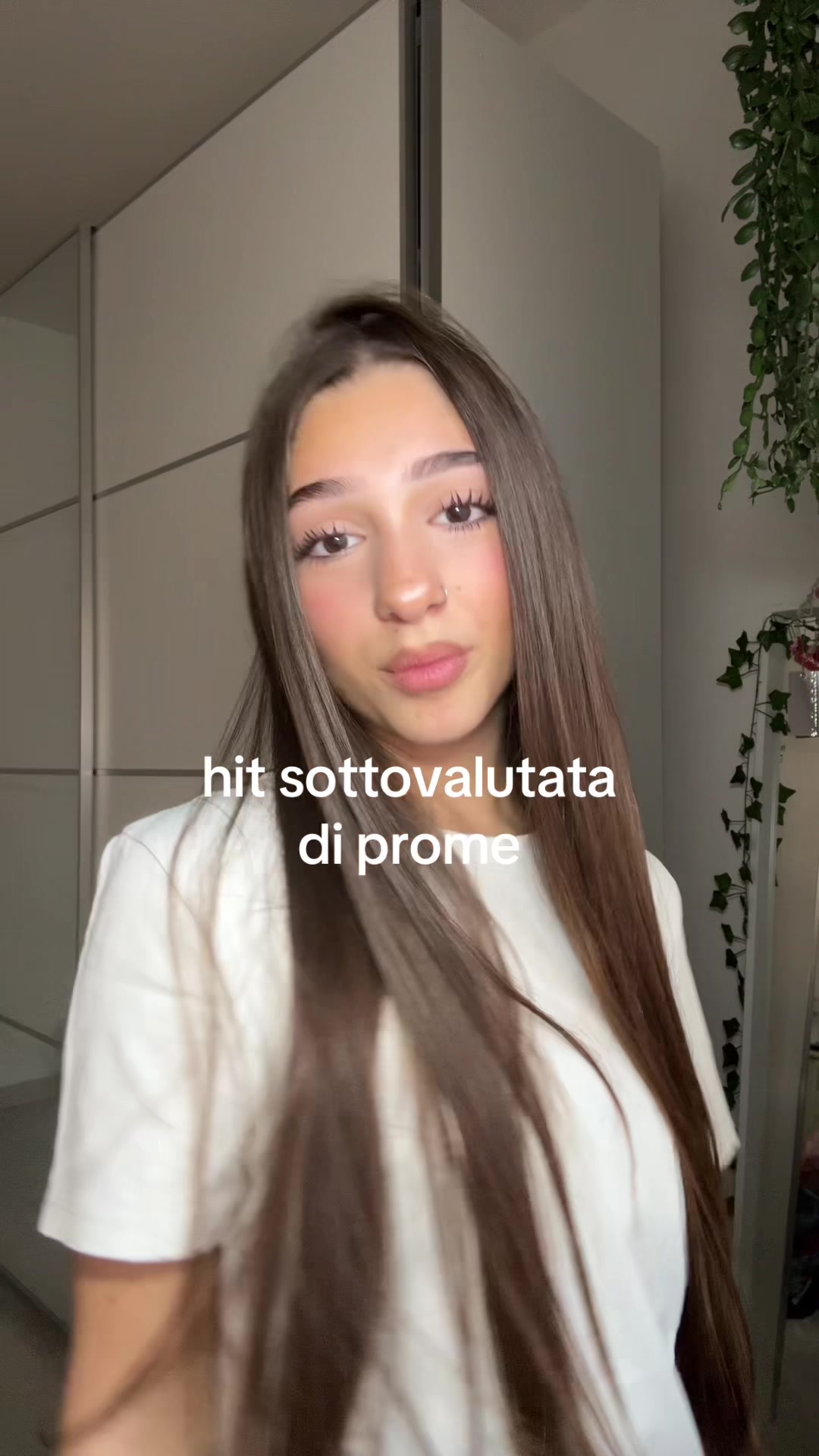@sofiuknow