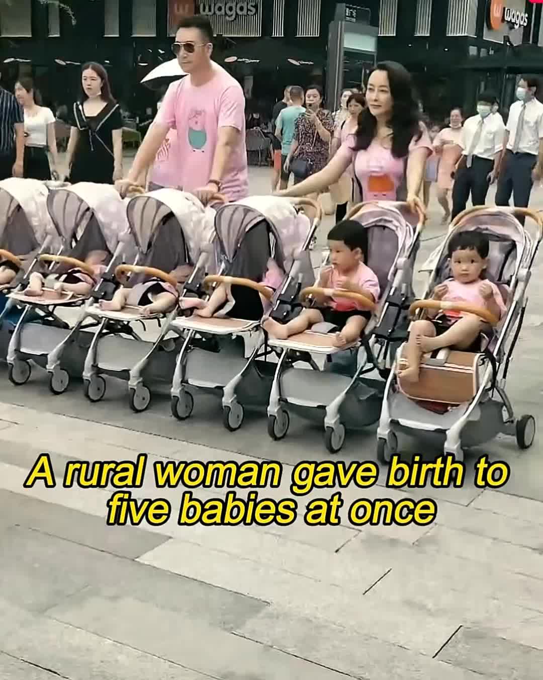 @HuntingHarbinger