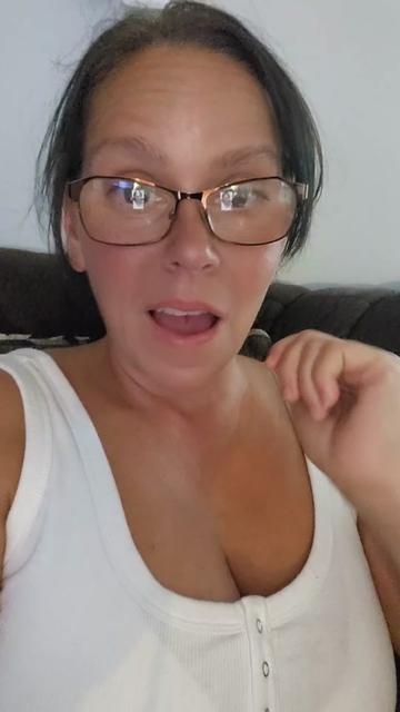 @Shoezy