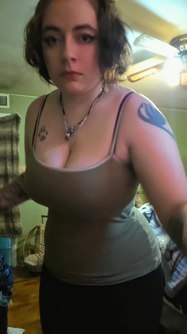 @landofdaddy