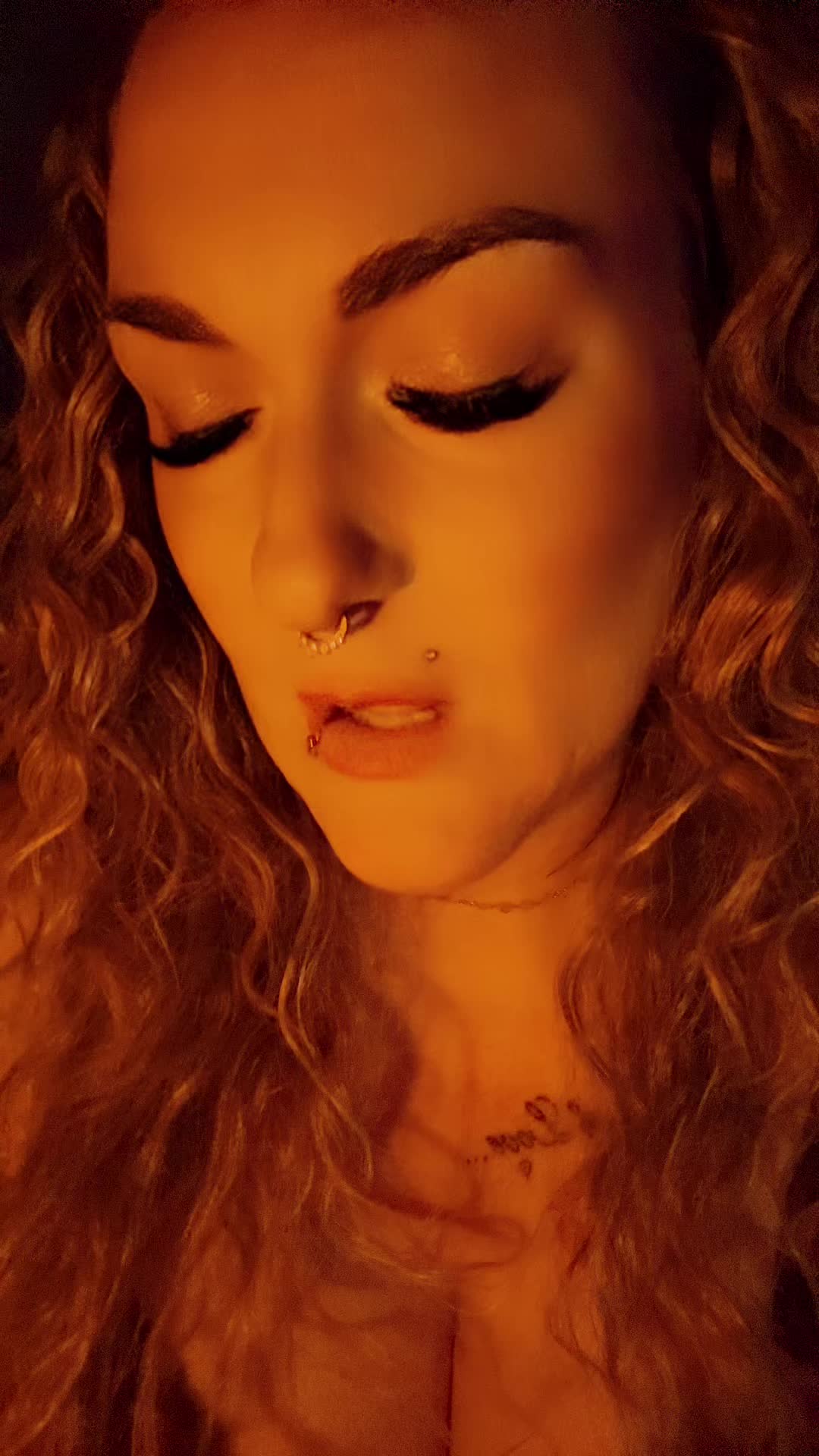 @꧁༺ 🎀 𝓑𝓪𝓻𝓫𝓲𝓮 🎀 ༻꧂