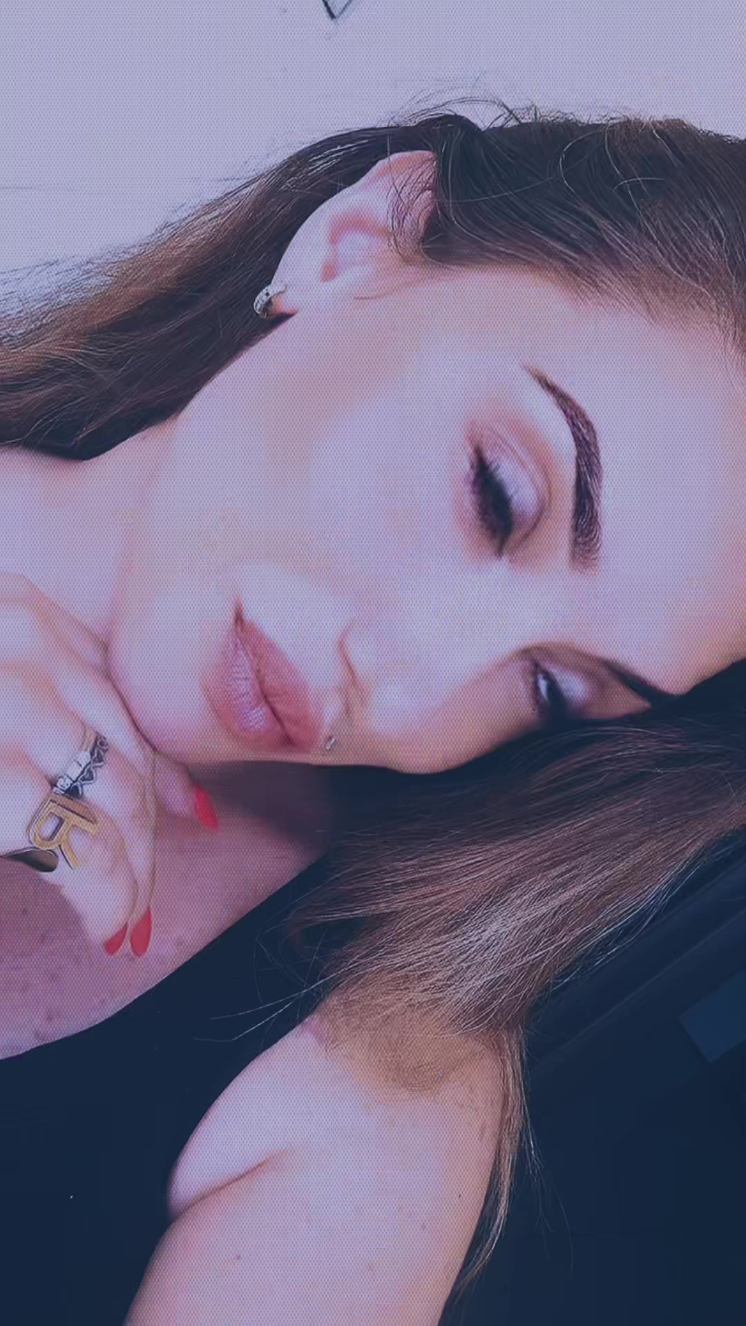 @ROSITA GIOBBE  💫