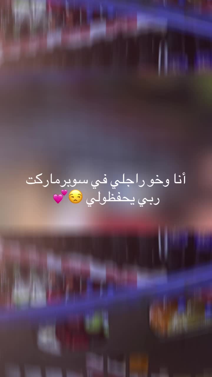 @Malaq