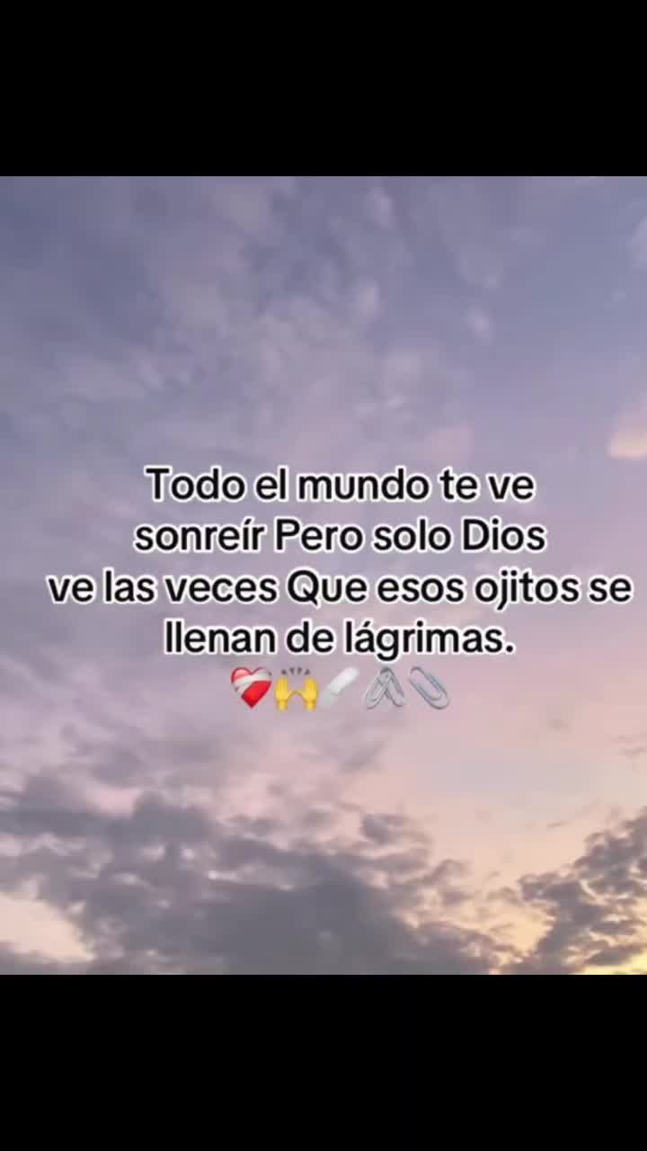 @Lhaissa Vega Salinas