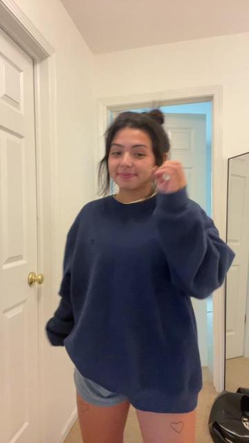 @jos
