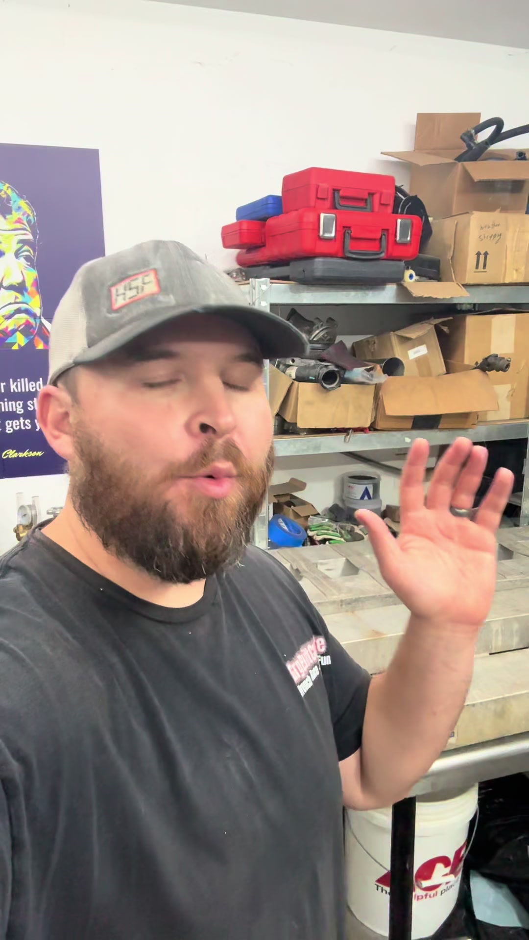 @GrgBuiltCoyote