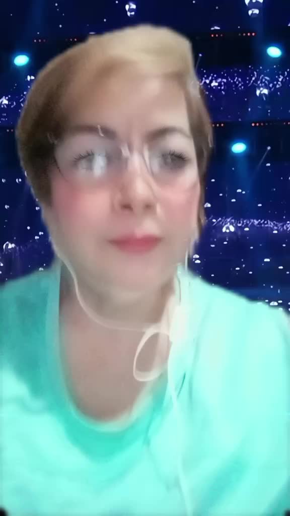 @mars