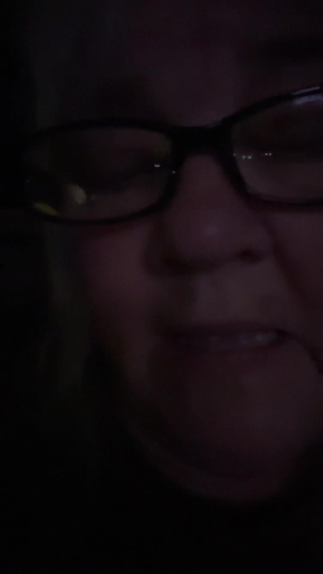 @Tammy P