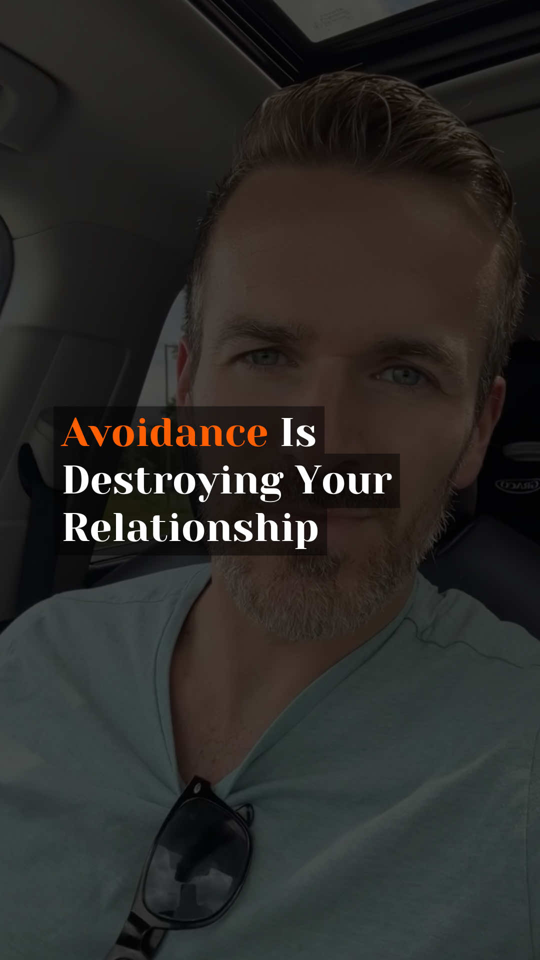 @Growth Mindset n Relationship