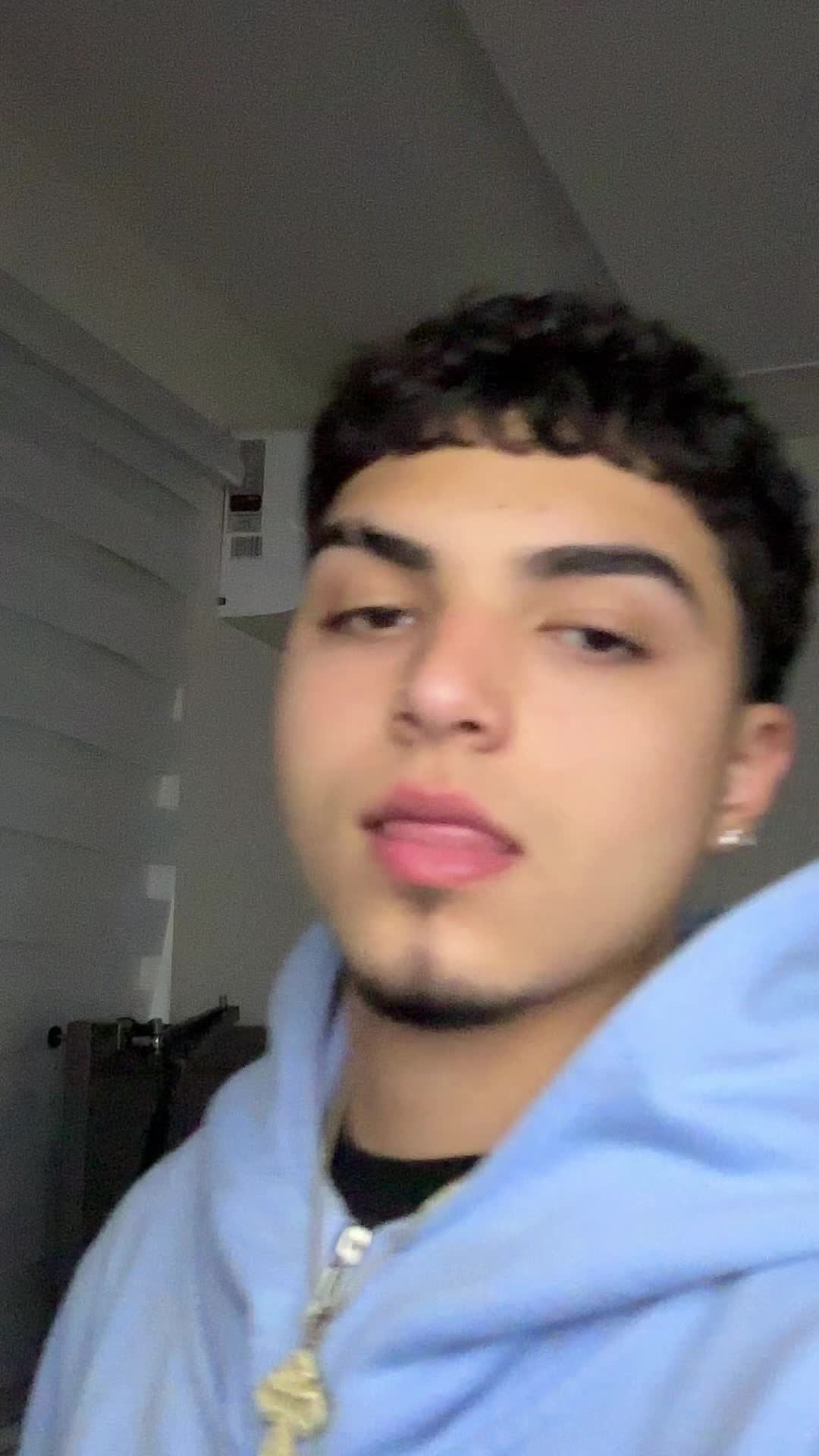 @Mydas ⚜️