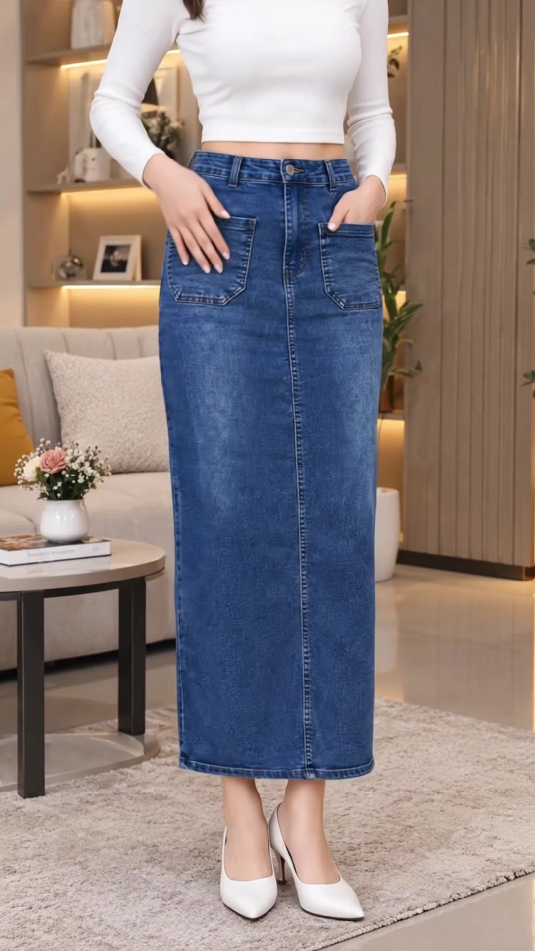 @novaolshops