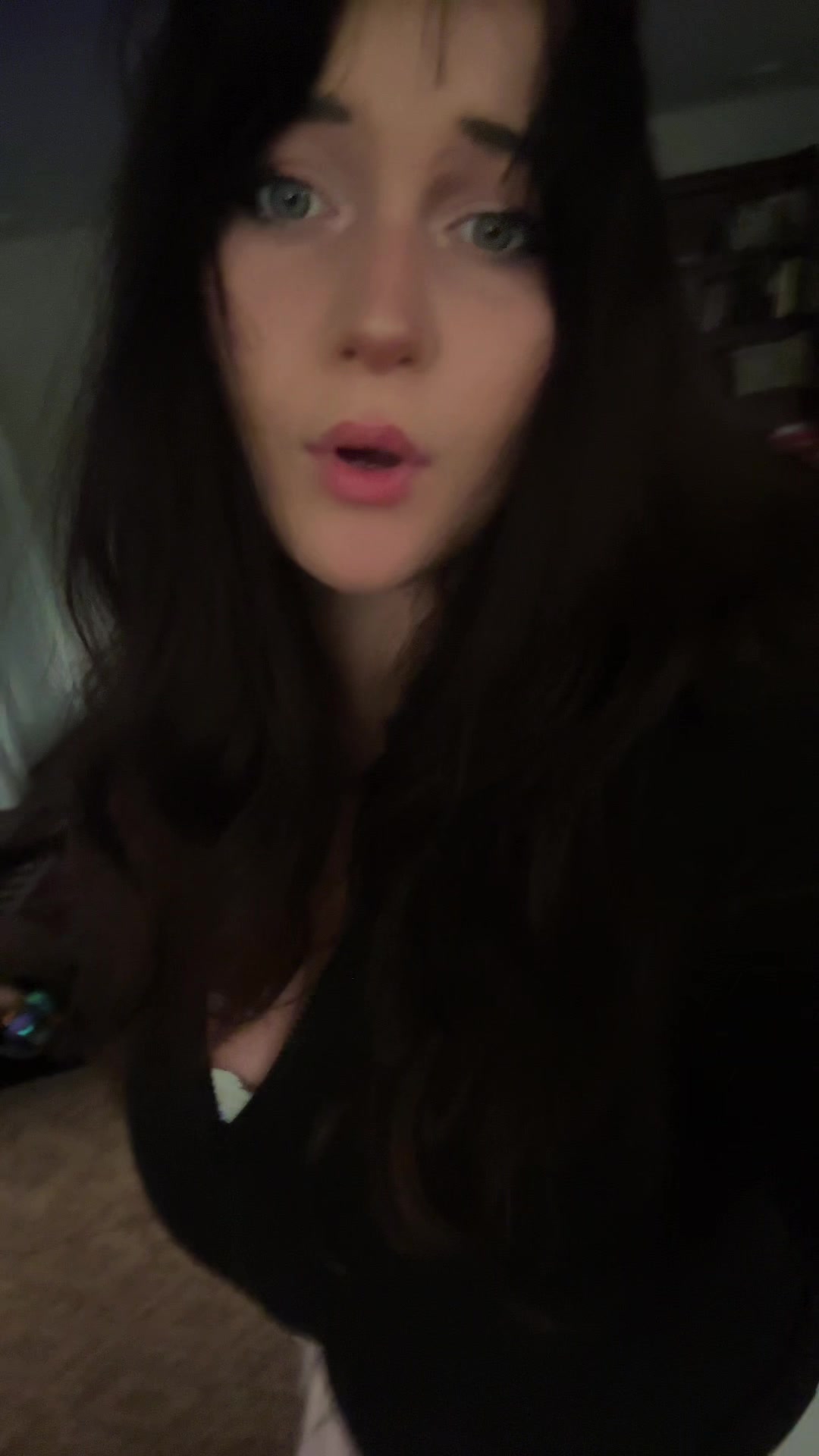 @Makayla