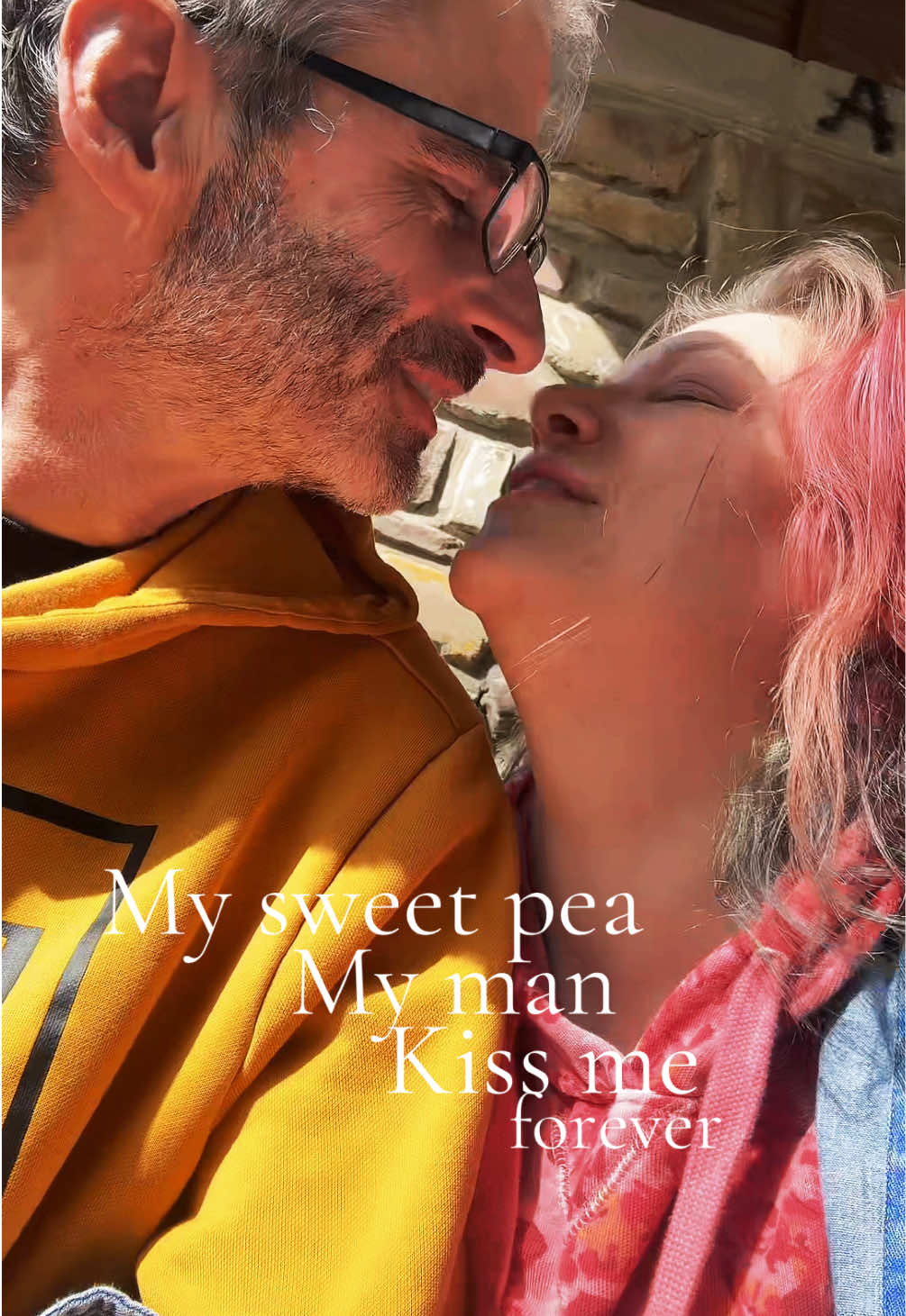 @Pink