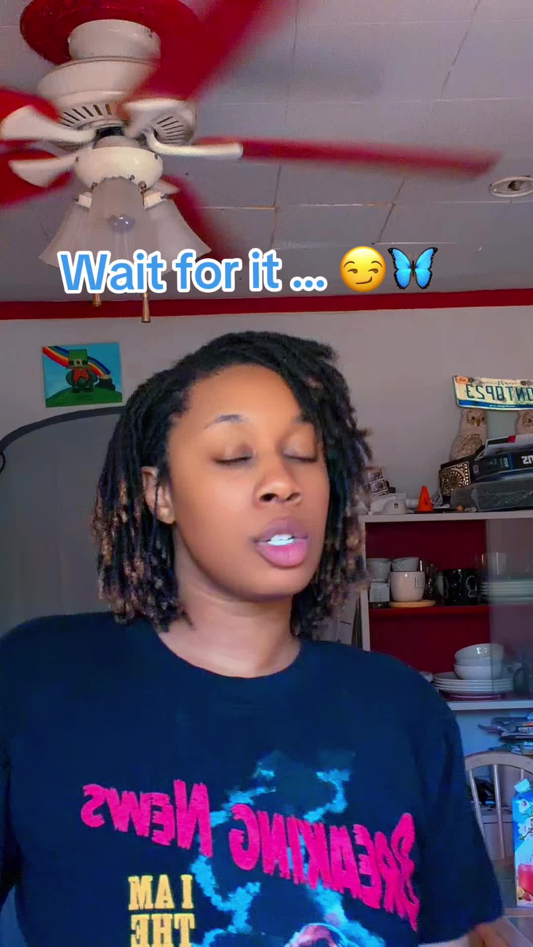 @imperfectangel23_