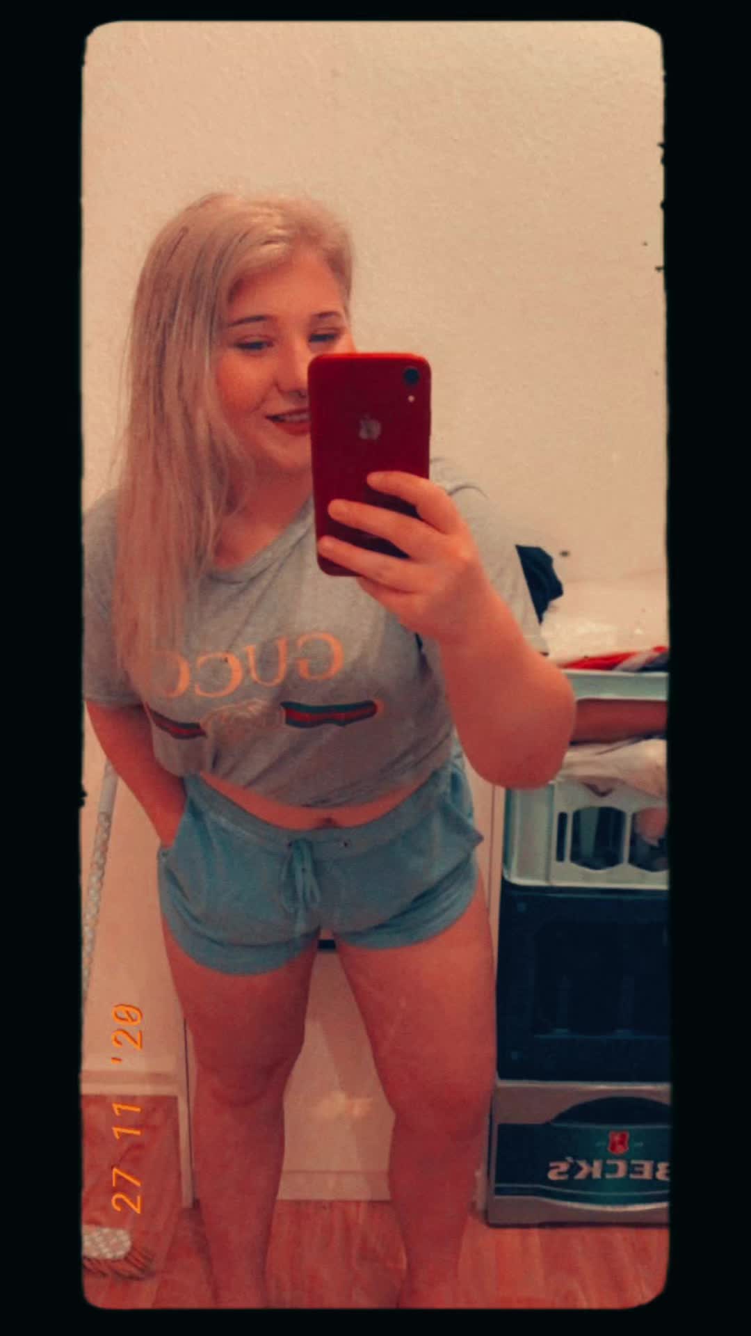 @Miststück😈 mit Charakter😘