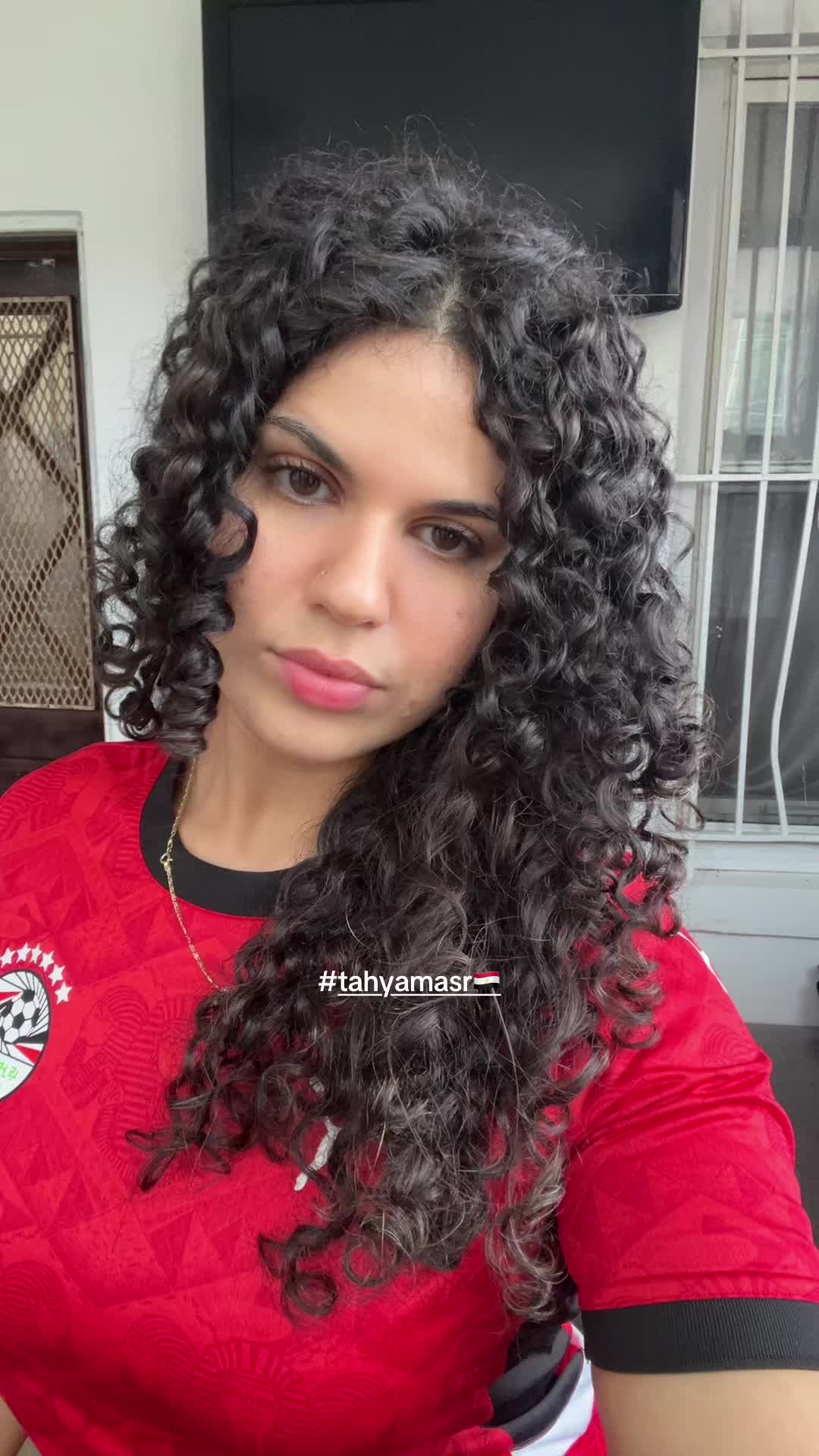 @realtalkwithamira