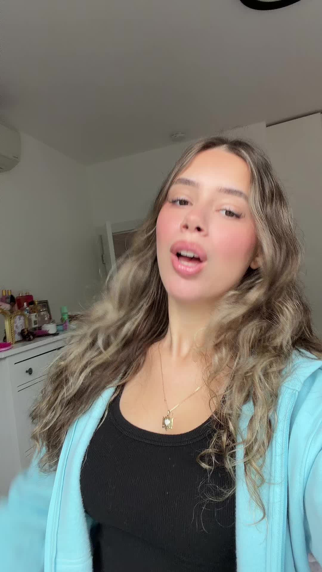 @fatjona<3