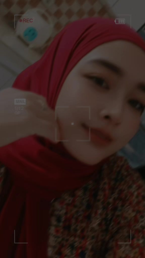 @☆Syirlie_Albara☆