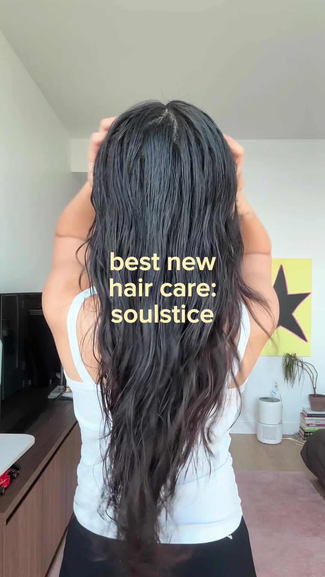 @christina