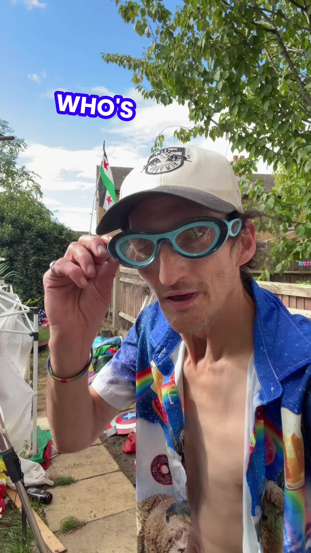 @dancingcheftiktok