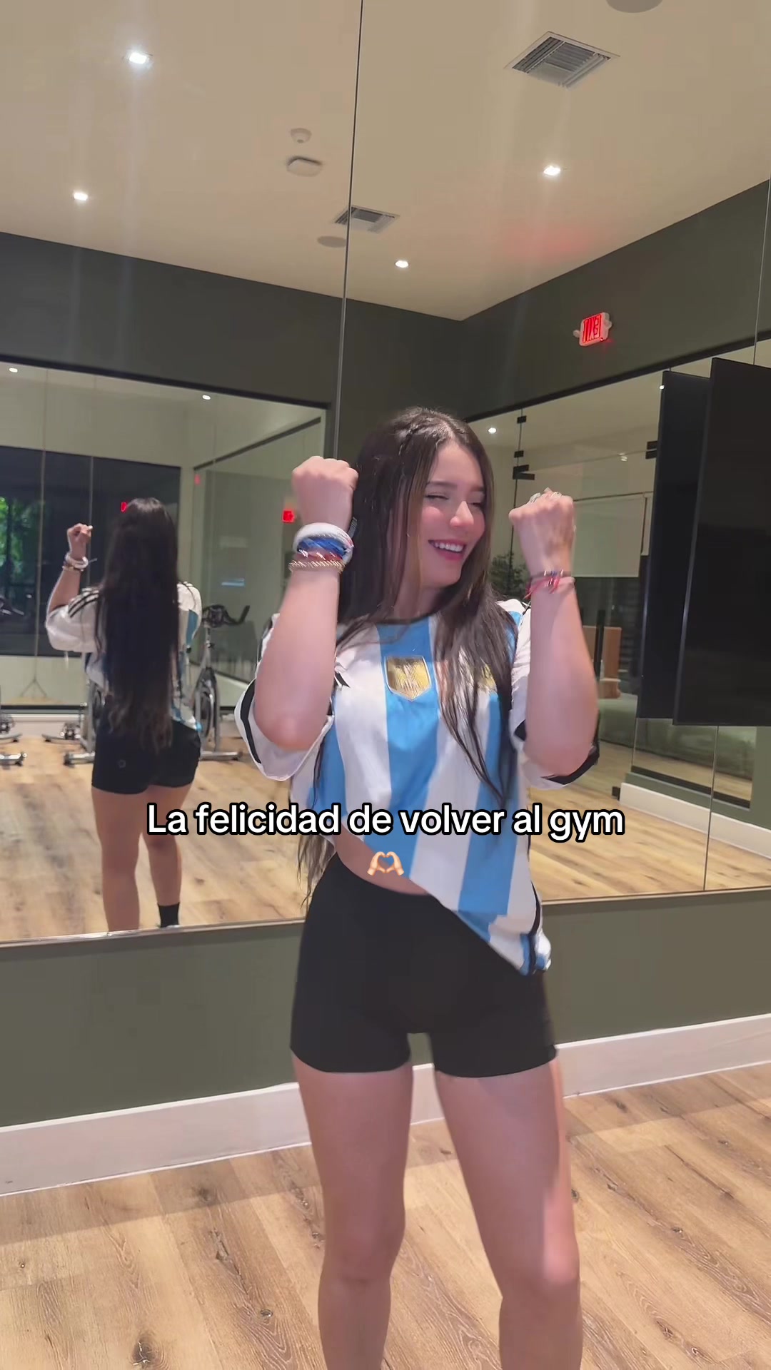 @Meriyou Renna