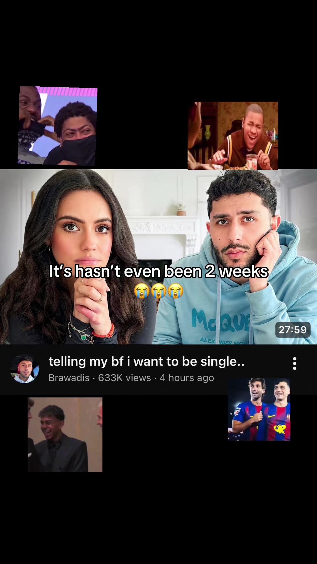 @rodri