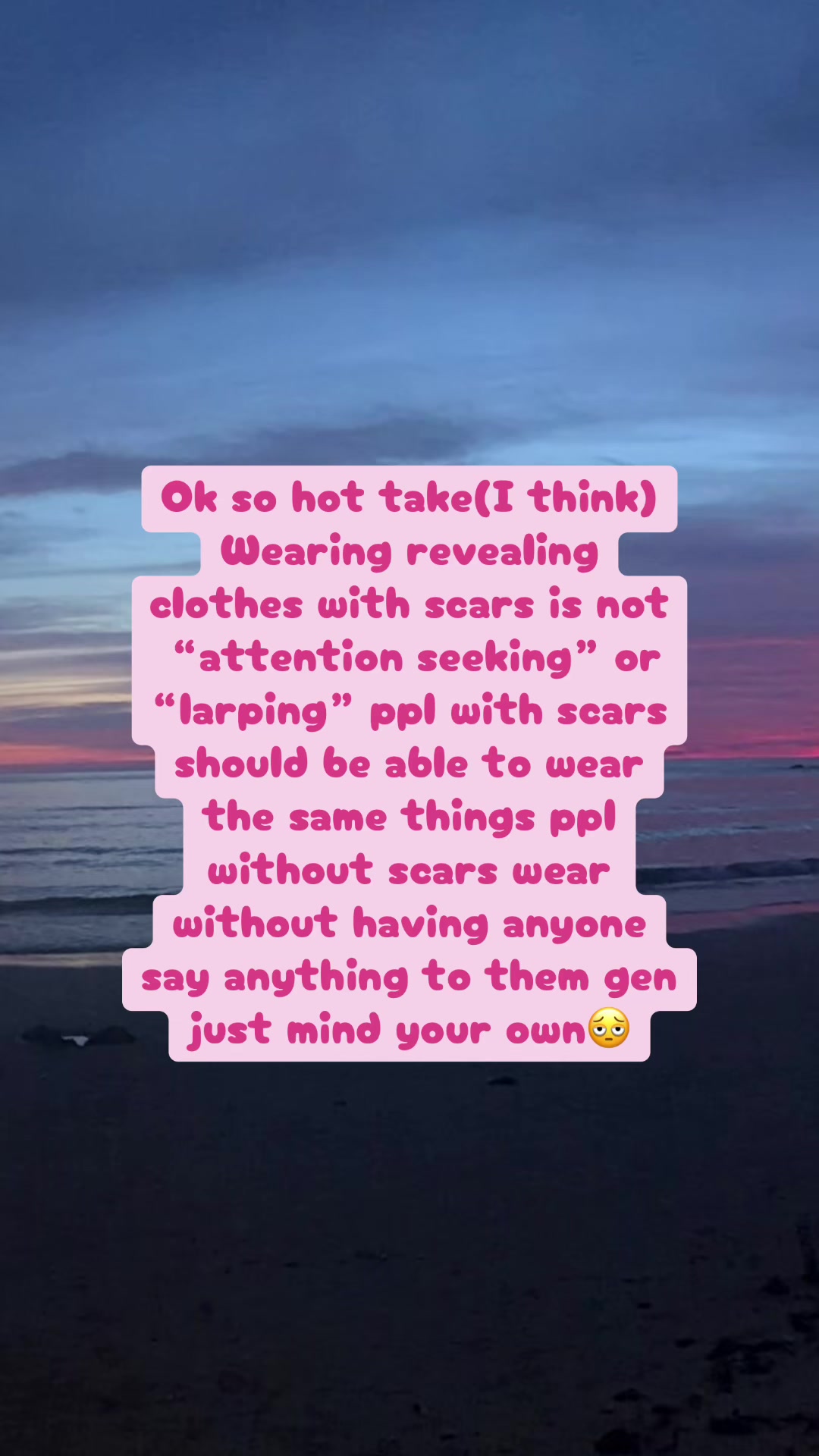 @Bella<3