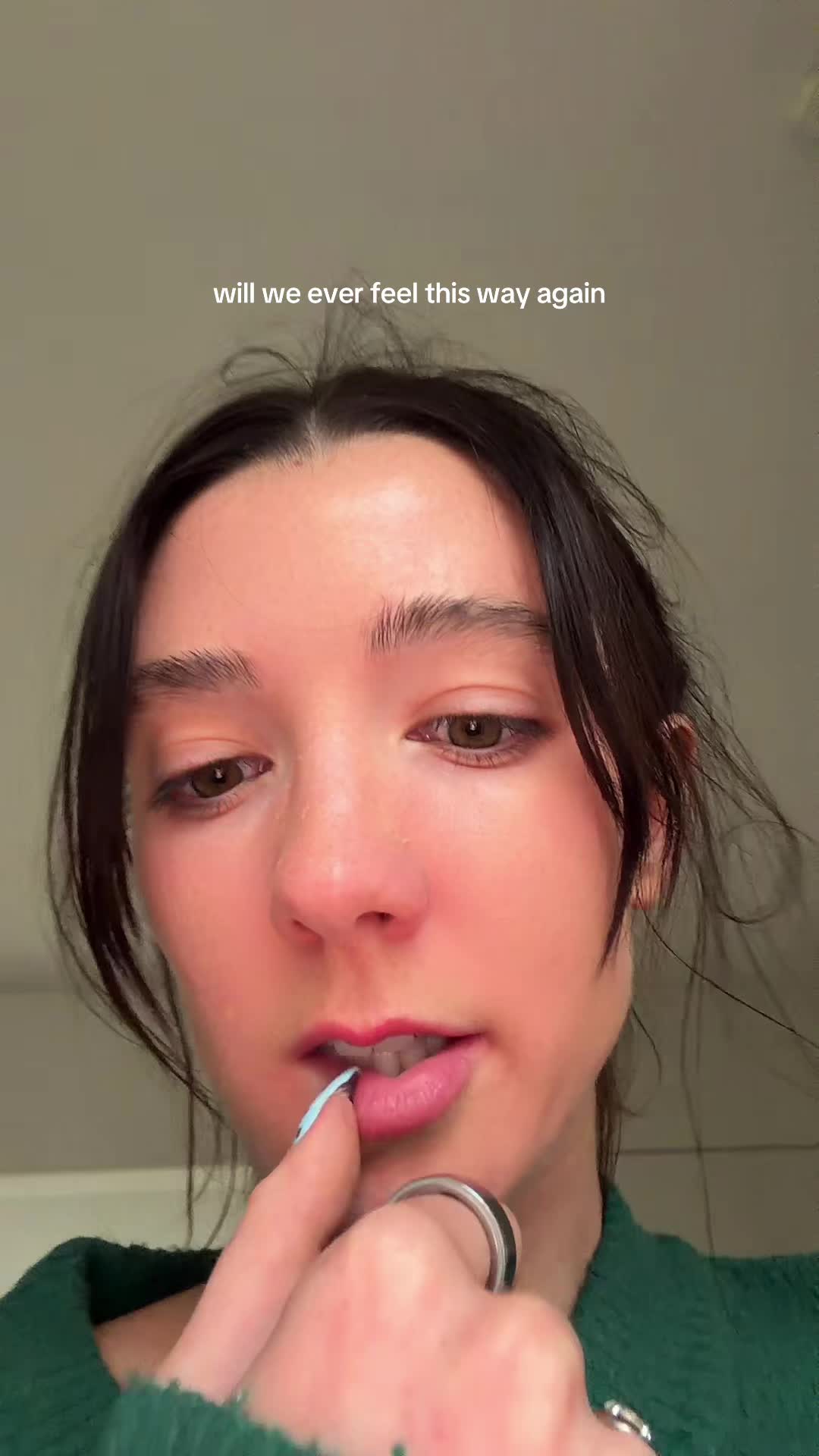 @Andie