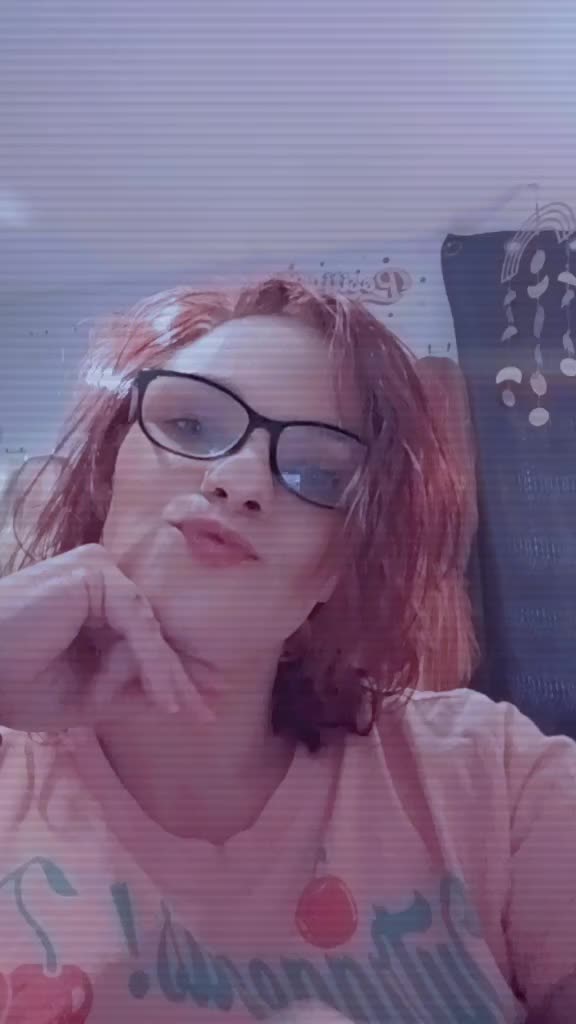@EmsThatGirl