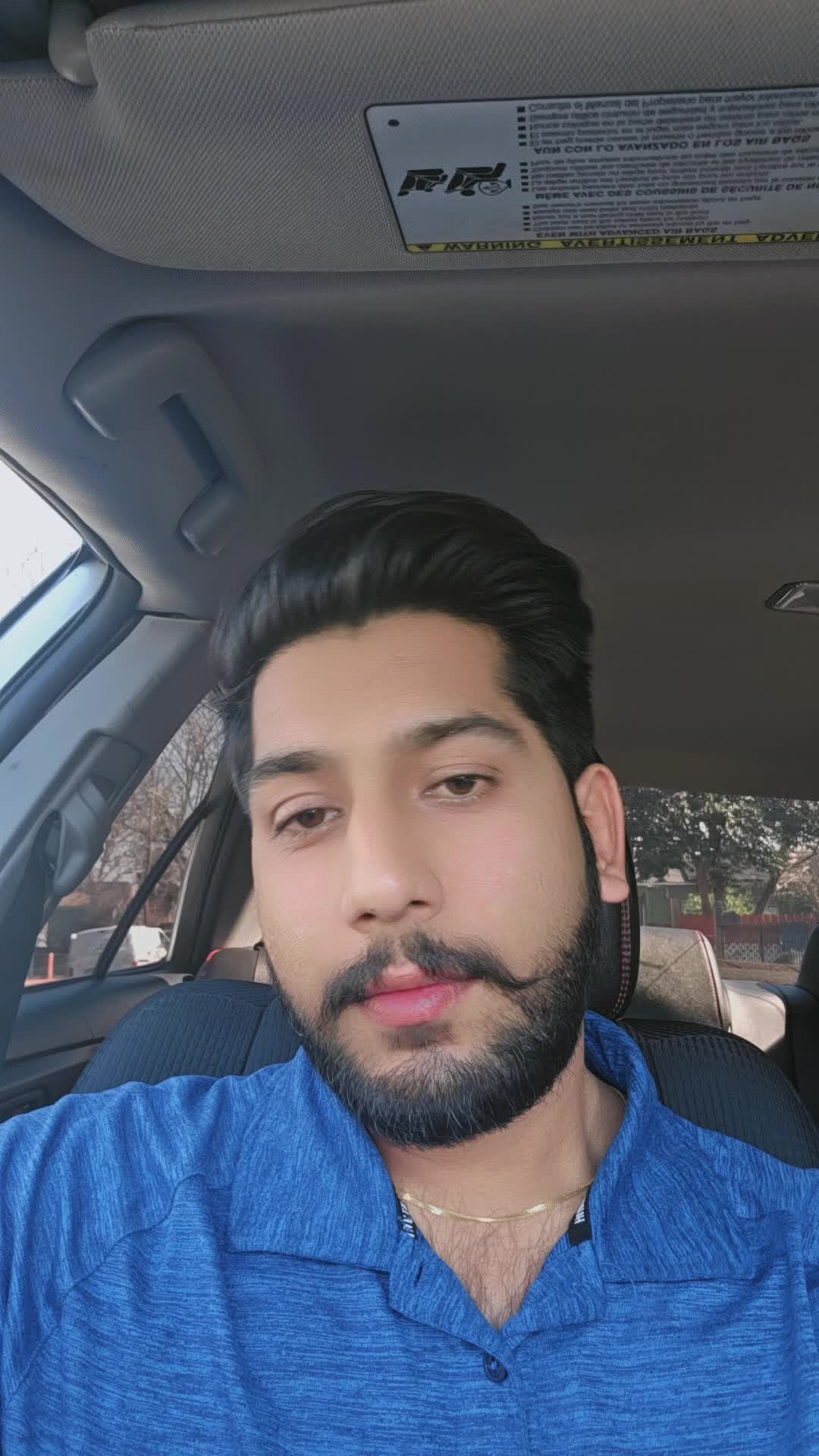 @M.S 🇺🇸 GUJJAR 🇵🇰