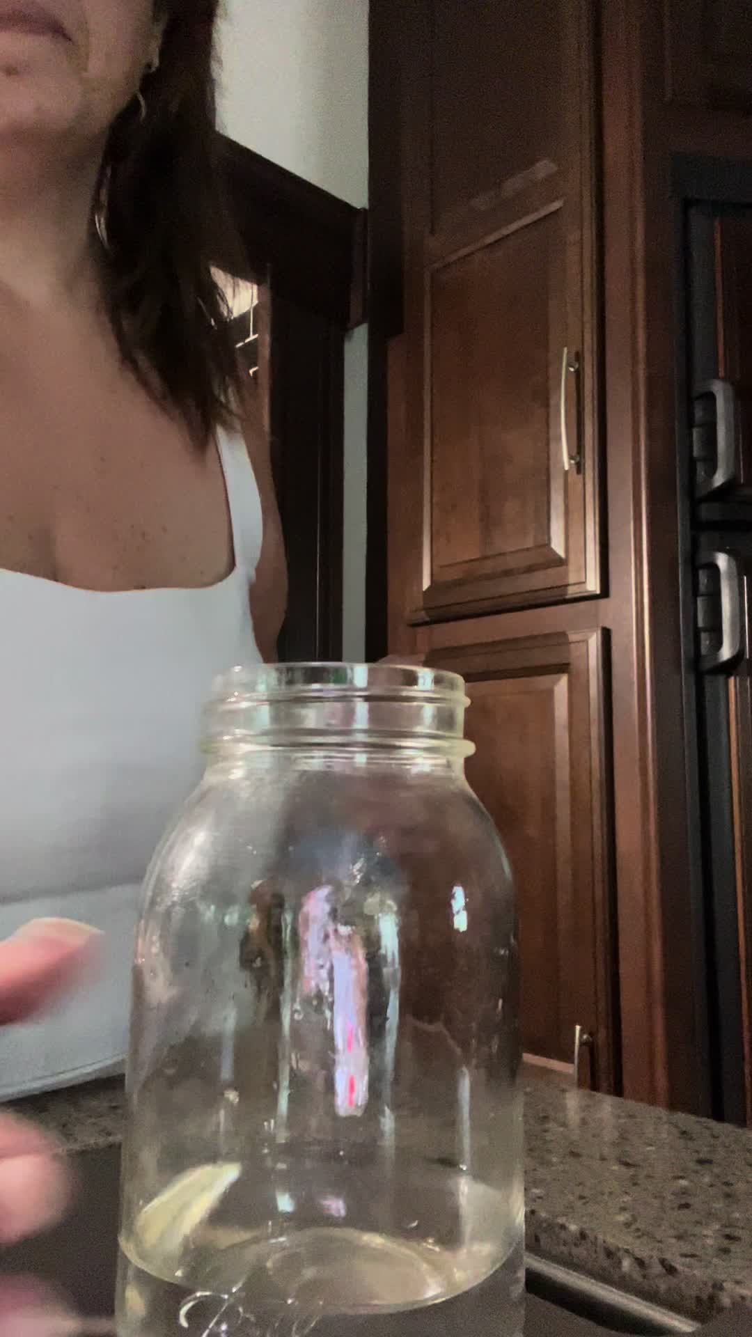 @andreajanahs🖤