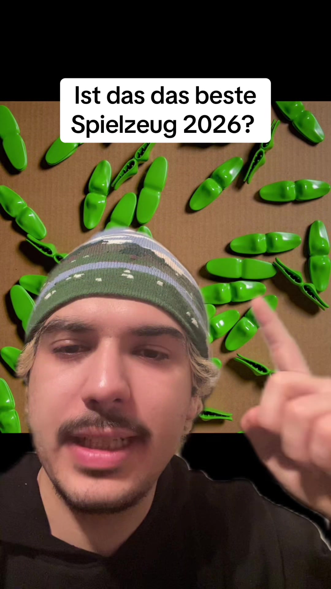 @crockid.de