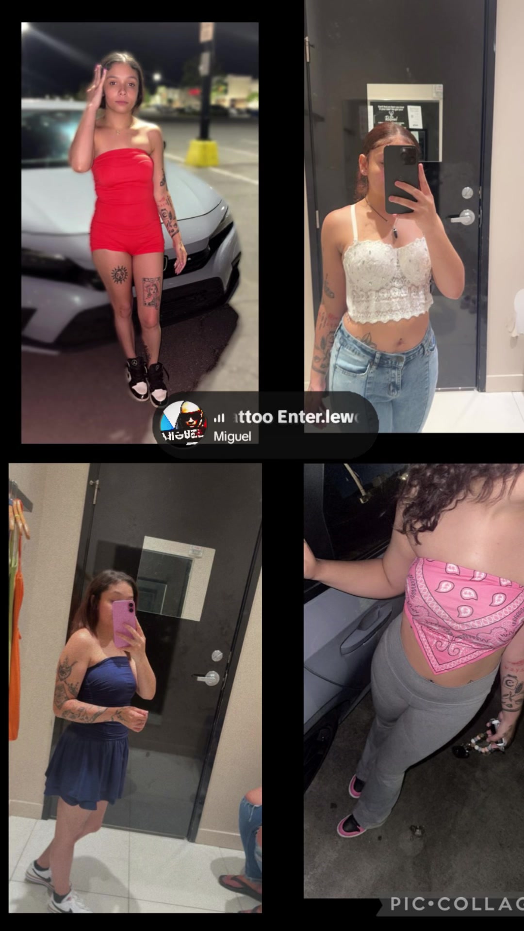 @Victoriaaaa