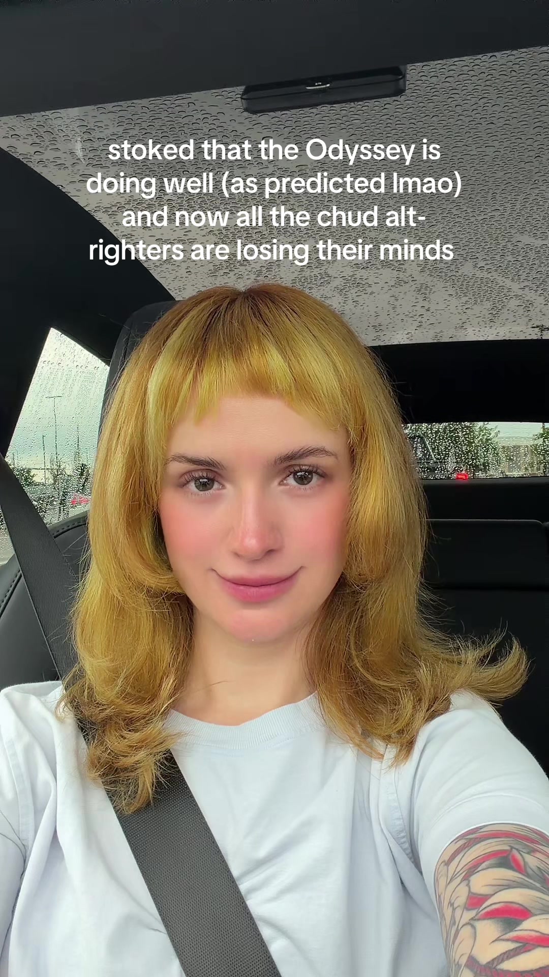 @leesi
