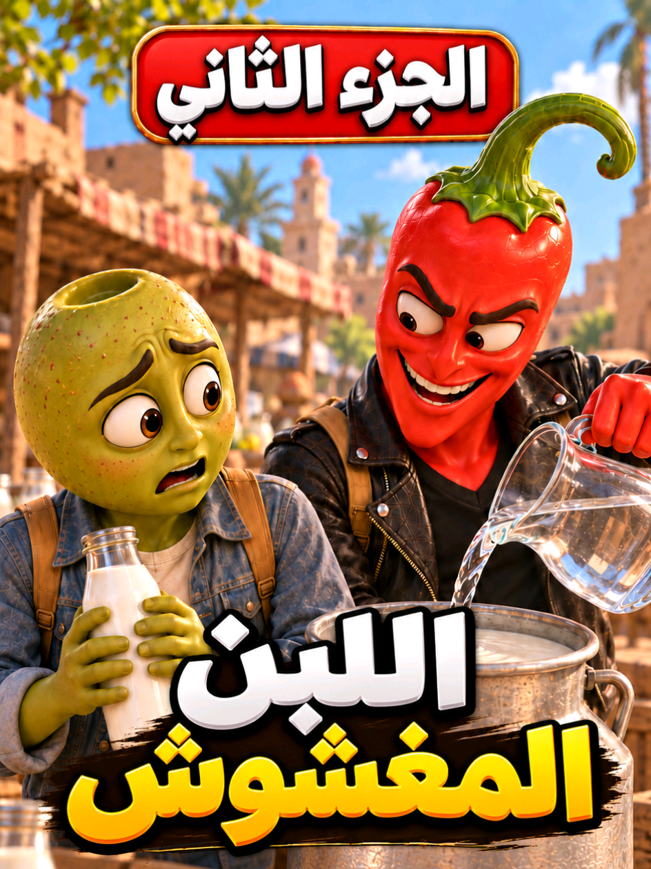 @alzatouna2