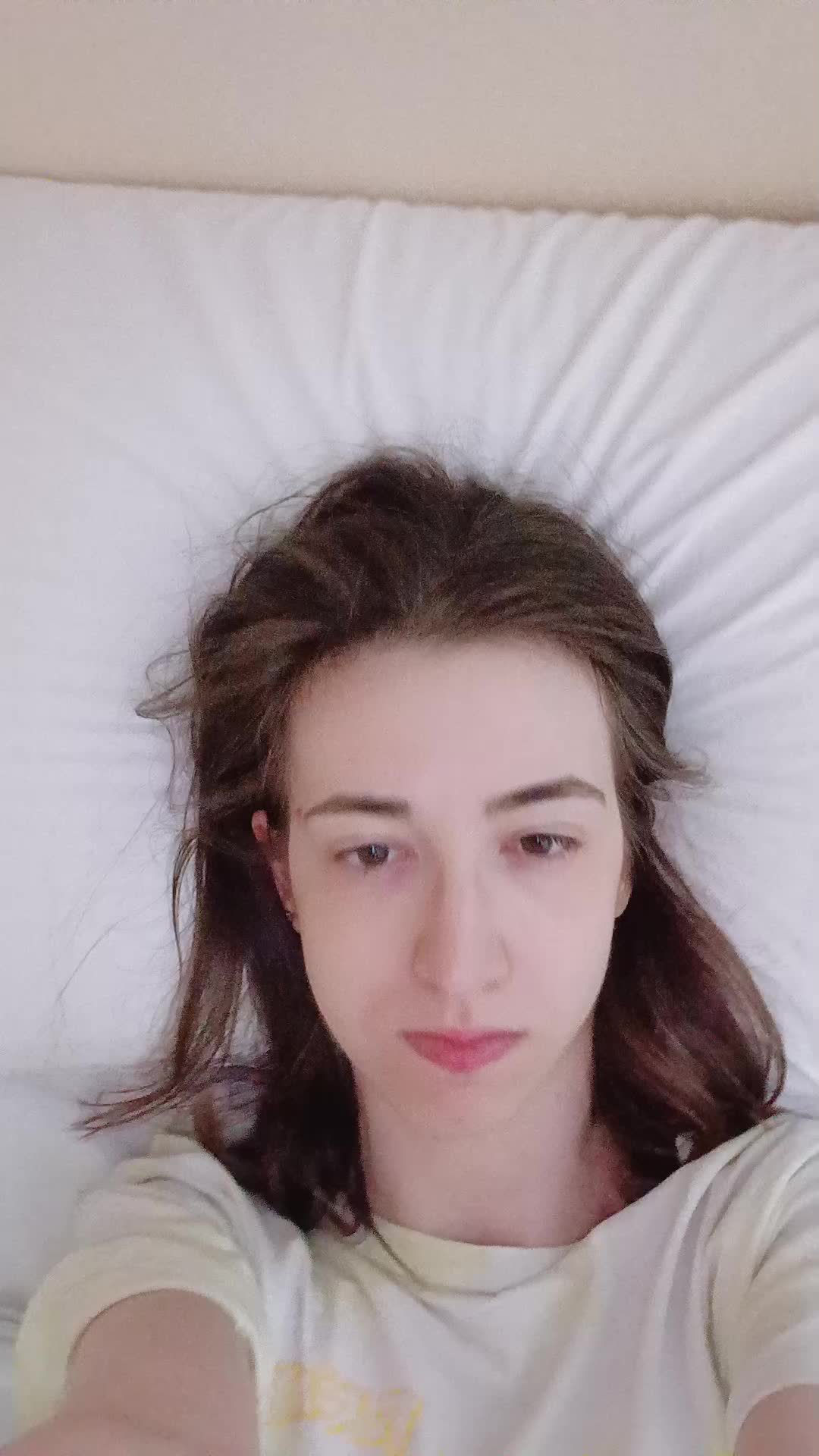 @MP♏
