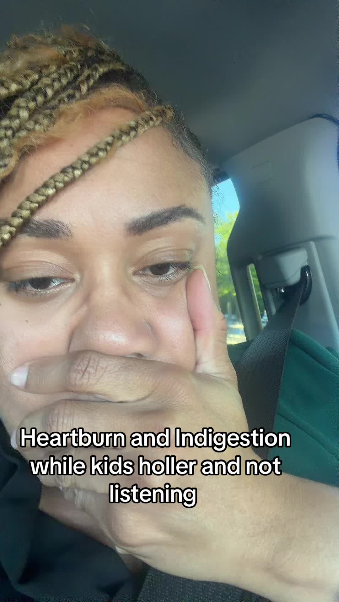 @lovefayehelen