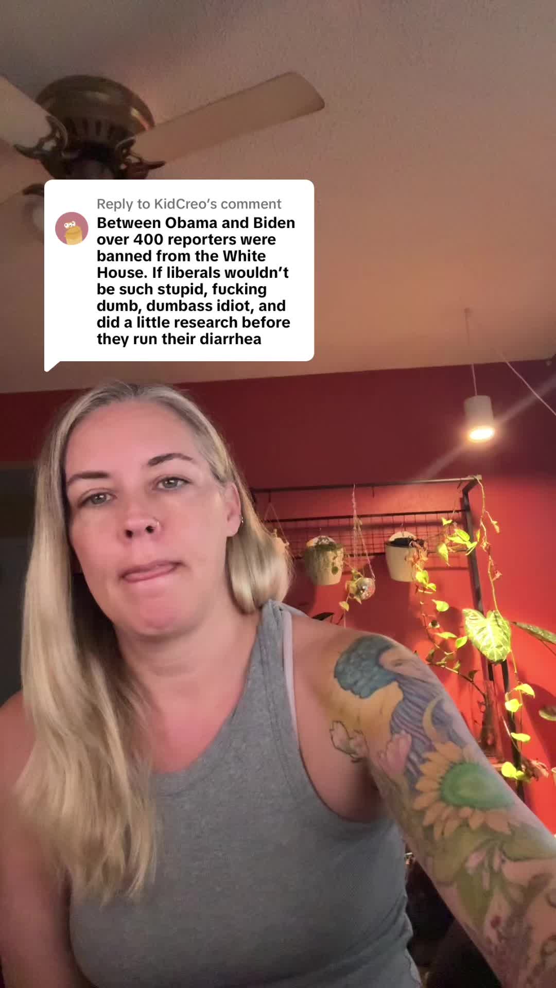 @ChaoticGoodFeminist🆘🇺🇸