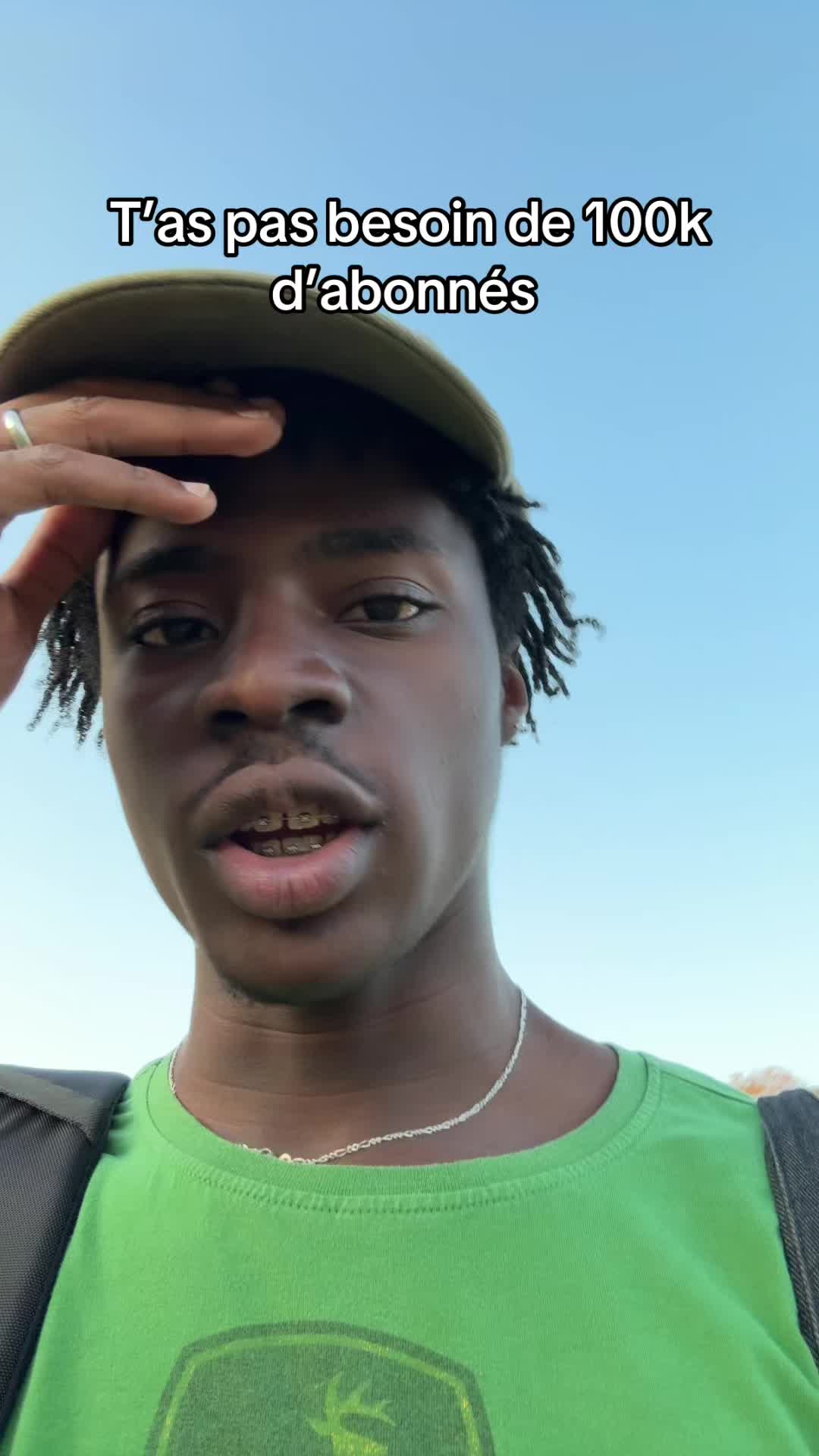 @roubnns