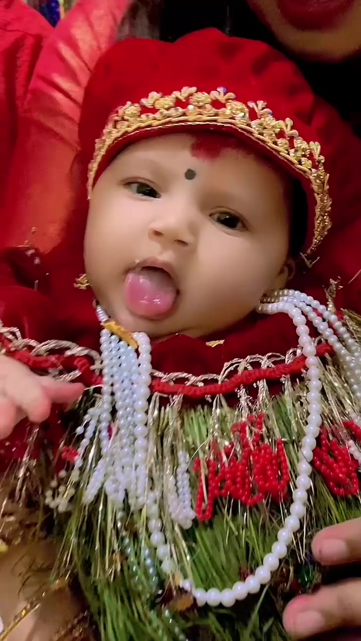 @Amrit Parajuli