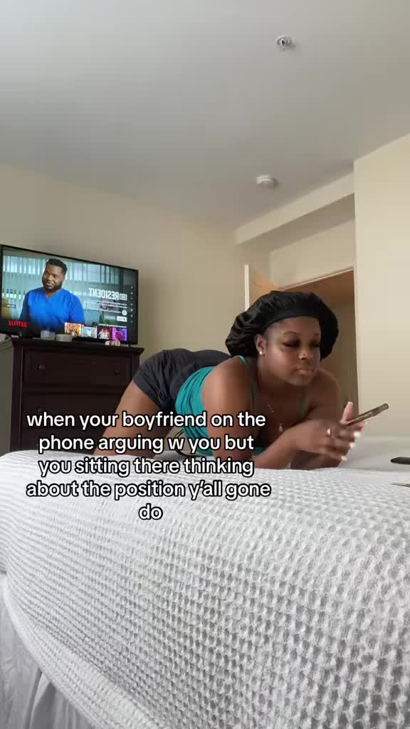 @azianyree
