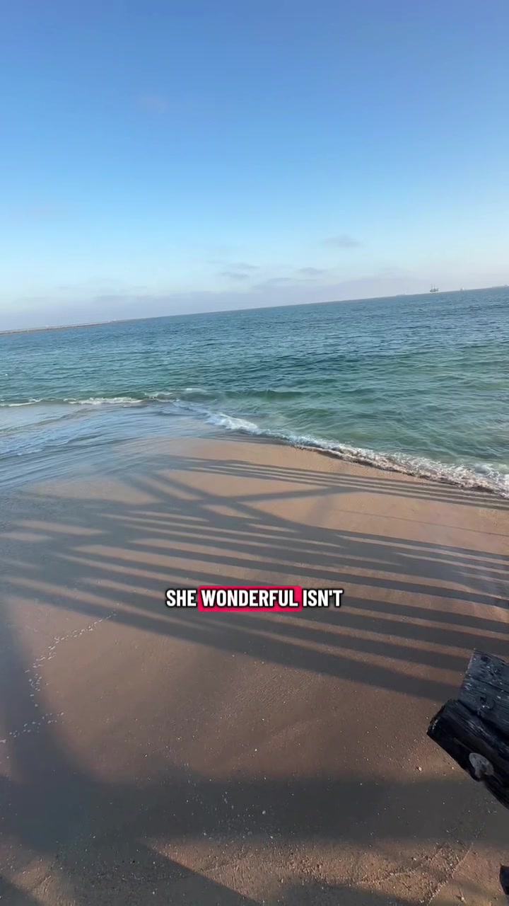 @SimpleHappiness🌞